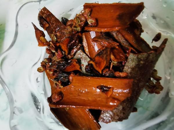 變裝簡版佛跳墻的做法-家常味燜菜譜-易網健康養生網 變裝簡版佛跳墻的做法-家常味燜菜譜