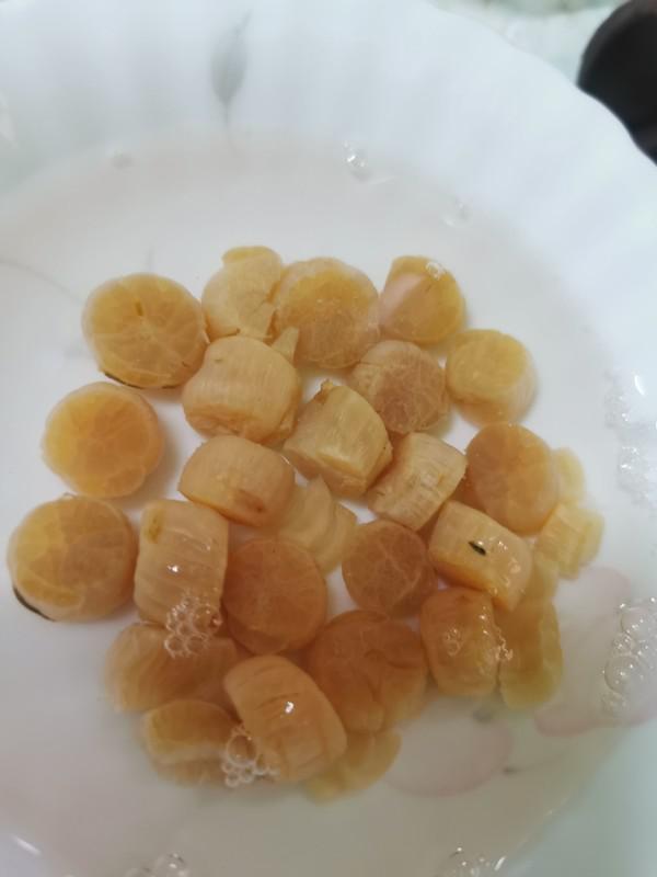 變裝簡版佛跳墻的做法-家常味燜菜譜-易網健康養生網 變裝簡版佛跳墻的做法-家常味燜菜譜