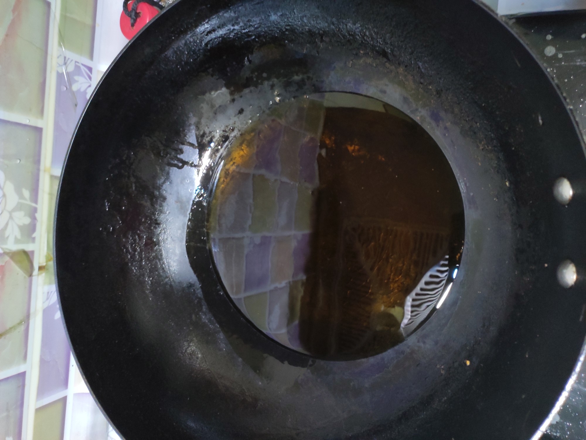 醬汁大蝦的做法-醬香味炸菜譜-易網(wǎng)健康養(yǎng)生網(wǎng) 醬汁大蝦的做法-醬香味炸菜譜