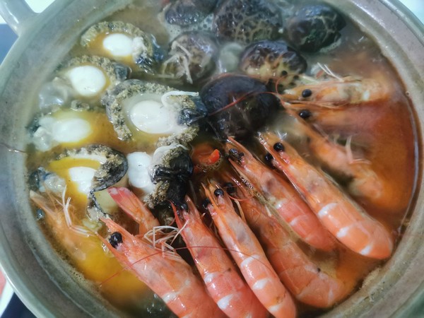 變裝簡版佛跳墻的做法-家常味燜菜譜-易網健康養生網 變裝簡版佛跳墻的做法-家常味燜菜譜