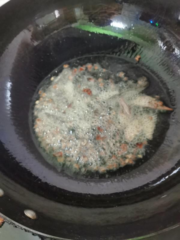 變裝簡版佛跳墻的做法-家常味燜菜譜-易網健康養生網 變裝簡版佛跳墻的做法-家常味燜菜譜