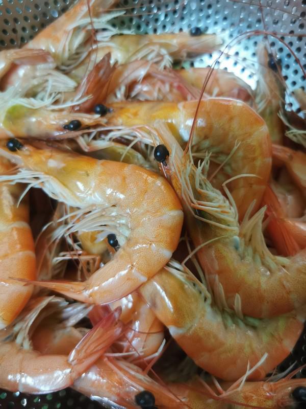 變裝簡版佛跳墻的做法-家常味燜菜譜-易網健康養生網 變裝簡版佛跳墻的做法-家常味燜菜譜