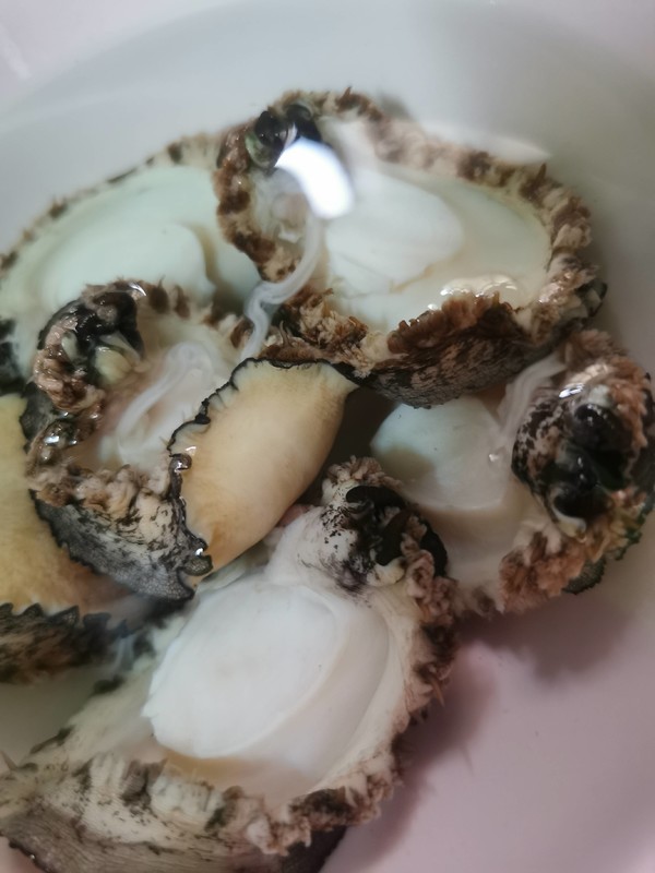 變裝簡版佛跳墻的做法-家常味燜菜譜-易網健康養生網 變裝簡版佛跳墻的做法-家常味燜菜譜