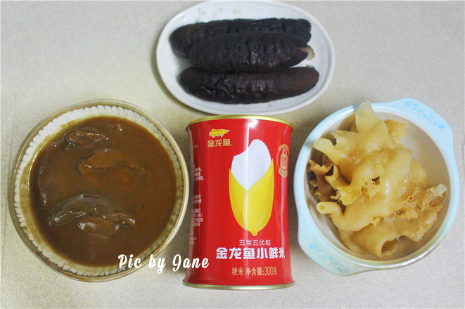 佛跳墻蓋飯的做法-家常味燜菜譜-易網<a href=http://www.xllyou.com/ target=_blank class=infotextkey>健康養生</a>網 佛跳墻蓋飯的做法-家常味燜菜譜