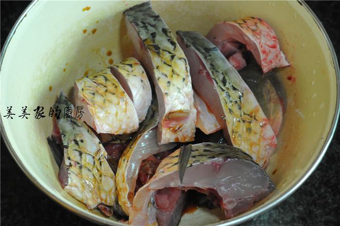 三汁燜魚的做法-香辣味燜菜譜-易網<a href=http://www.xllyou.com/ target=_blank class=infotextkey>健康養生</a>網 三汁燜魚的做法-香辣味燜菜譜