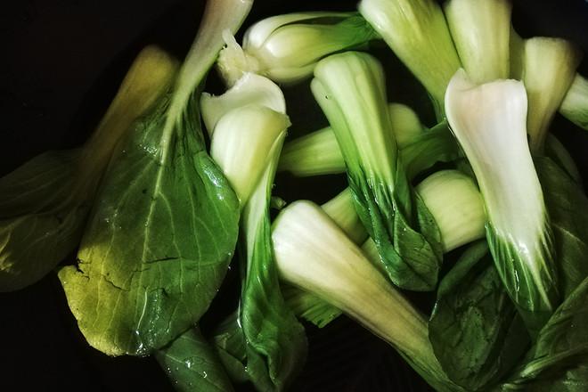 四喜丸子的做法-咸鮮味燒菜譜-易網健康養(yǎng)生網 四喜丸子的做法-咸鮮味燒菜譜