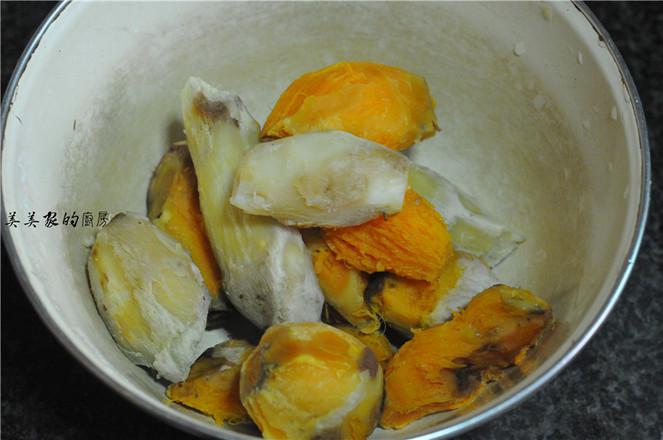 開胃水晶條的做法-香辣味炒菜譜-易網<a href=http://www.xllyou.com/ target=_blank class=infotextkey>健康養生</a>網 開胃水晶條的做法-香辣味炒菜譜