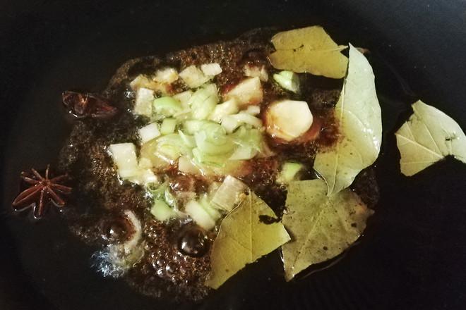 四喜丸子的做法-咸鮮味燒菜譜-易網健康養(yǎng)生網 四喜丸子的做法-咸鮮味燒菜譜