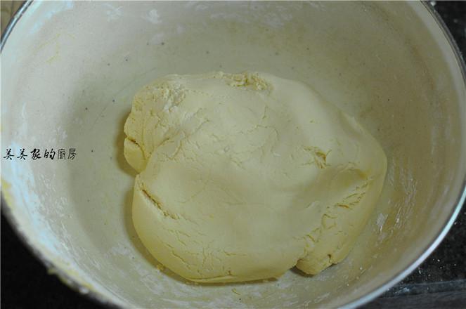 開胃水晶條的做法-香辣味炒菜譜-易網健康養生網 開胃水晶條的做法-香辣味炒菜譜