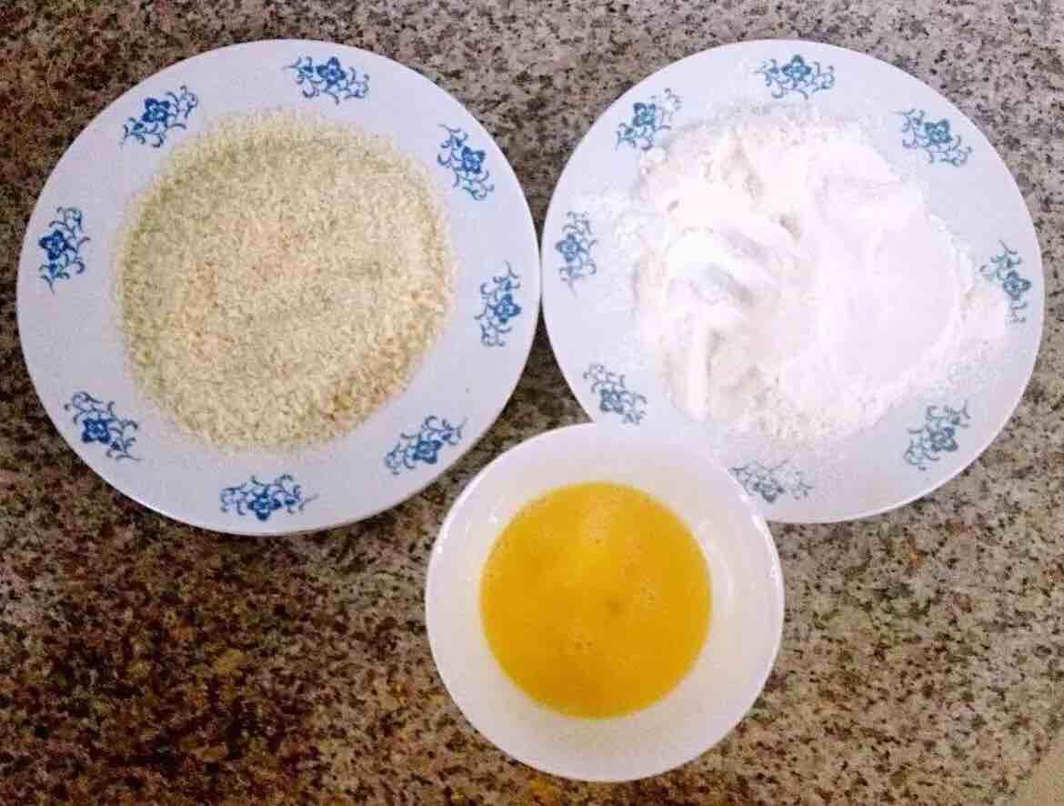 香酥炸雞翅的做法-家常味炸菜譜-易網健康養生網 香酥炸雞翅的做法-家常味炸菜譜