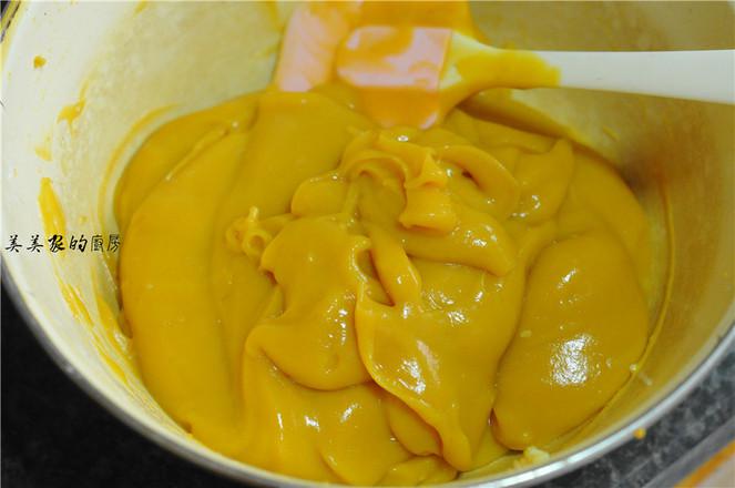 開胃水晶條的做法-香辣味炒菜譜-易網健康養生網 開胃水晶條的做法-香辣味炒菜譜