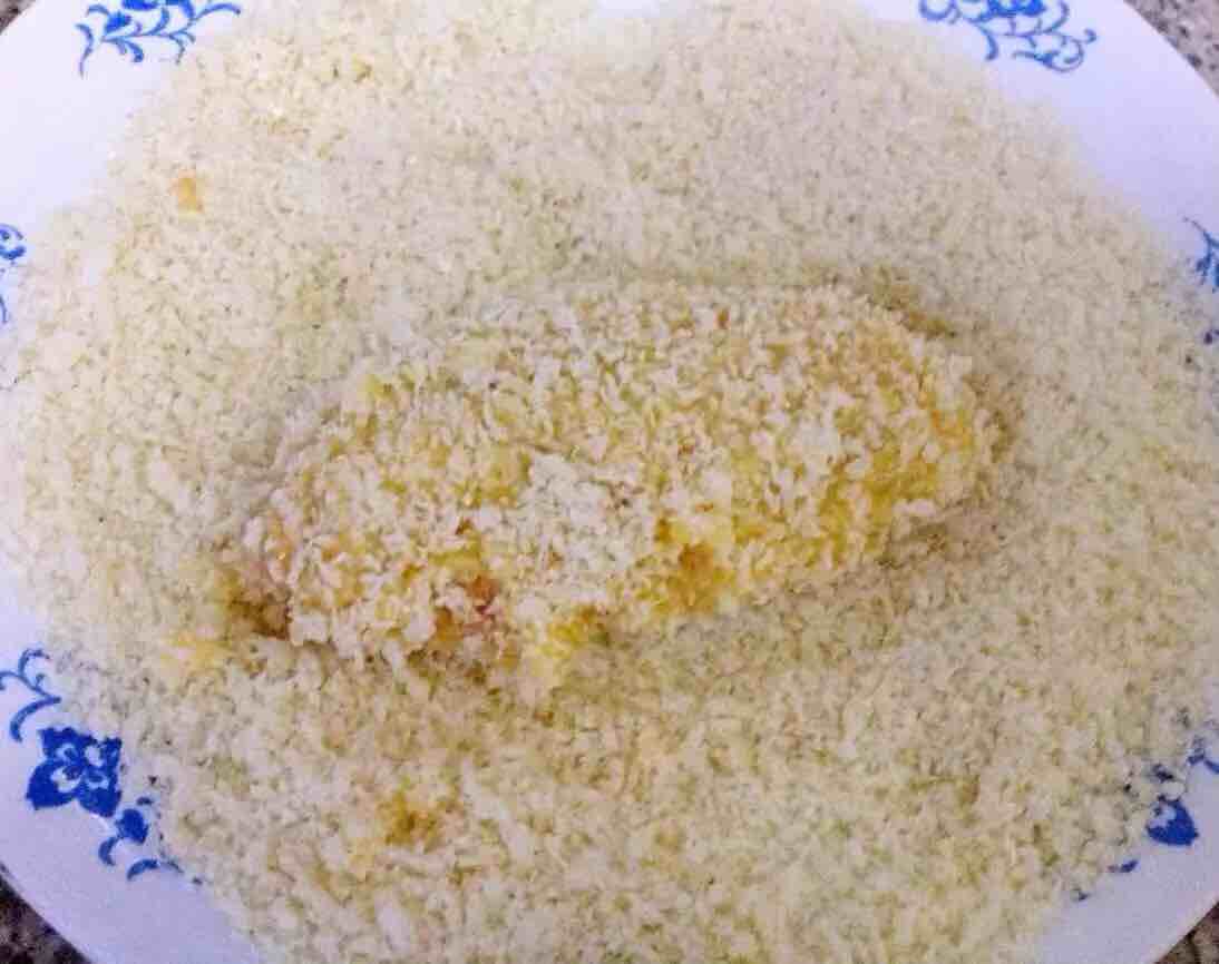 香酥炸雞翅的做法-家常味炸菜譜-易網健康養生網 香酥炸雞翅的做法-家常味炸菜譜