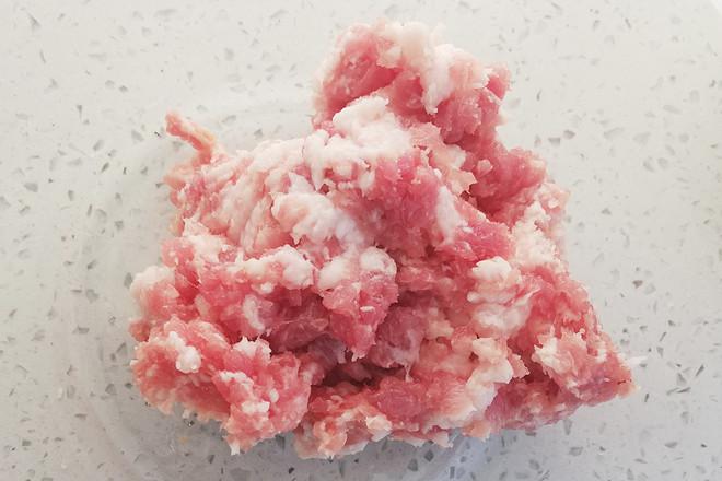 四喜丸子的做法-咸鮮味燒菜譜-易網健康養(yǎng)生網 四喜丸子的做法-咸鮮味燒菜譜