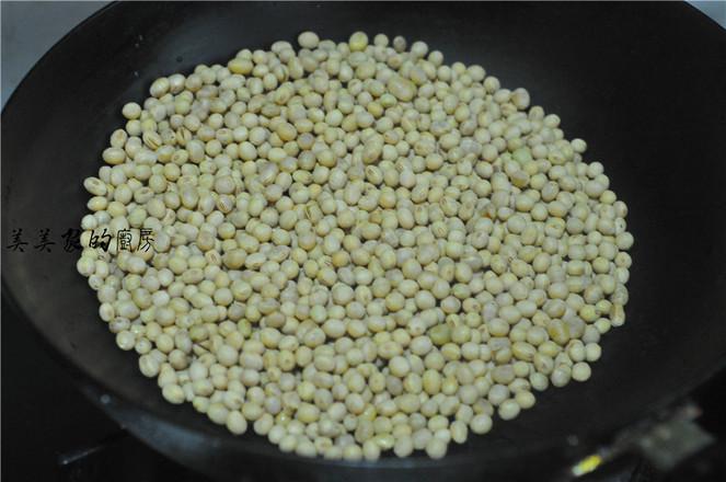 紅豆粉粘糯米球的做法-甜味煮菜譜-易網健康養生網 紅豆粉粘糯米球的做法-甜味煮菜譜