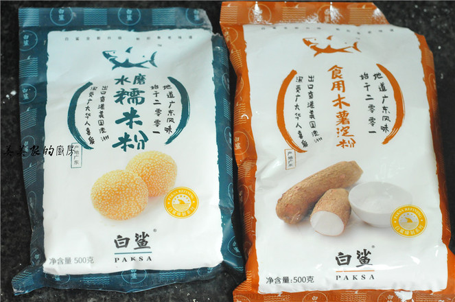 開胃水晶條的做法-香辣味炒菜譜-易網健康養生網 開胃水晶條的做法-香辣味炒菜譜