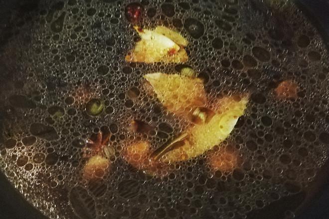 四喜丸子的做法-咸鮮味燒菜譜-易網健康養(yǎng)生網 四喜丸子的做法-咸鮮味燒菜譜