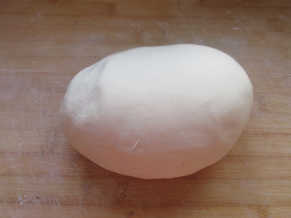 冬瓜餃子的做法-咸鮮味煮菜譜-易網(wǎng)<a href=http://www.xllyou.com/ target=_blank class=infotextkey>健康養(yǎng)生</a>網(wǎng) 冬瓜餃子的做法-咸鮮味煮菜譜