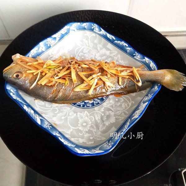 蒸魚的做法-家常味蒸菜譜-易網(wǎng)健康養(yǎng)生網(wǎng) 蒸魚的做法-家常味蒸菜譜