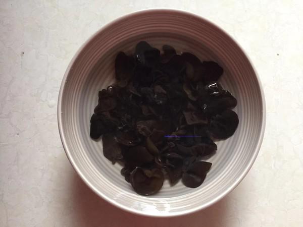 汗蒸西蘭花的做法-家常味拌菜譜-易網健康養生網 汗蒸西蘭花的做法-家常味拌菜譜