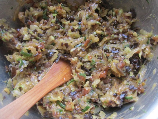 冬瓜餃子的做法-咸鮮味煮菜譜-易網(wǎng)健康養(yǎng)生網(wǎng) 冬瓜餃子的做法-咸鮮味煮菜譜