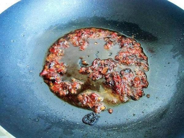 雞肉炒面的做法-家常味炒菜譜