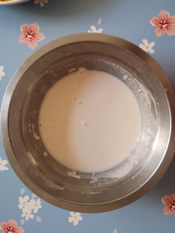 炸小黃魚的做法-咸鮮味炸菜譜-易網健康養生網 炸小黃魚的做法-咸鮮味炸菜譜