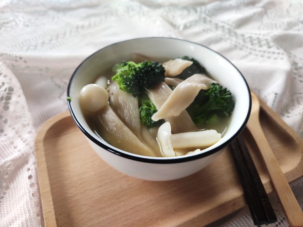 西蘭花面條魚的做法-家常味煮菜譜-易網健康養生網 西蘭花面條魚的做法-家常味煮菜譜