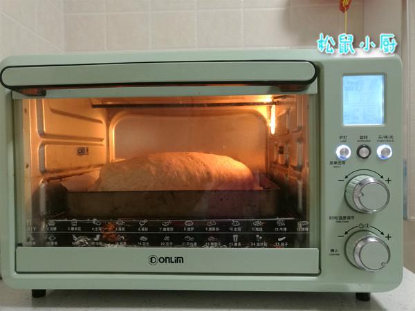 全麥紅豆面包的做法-甜味烘焙菜譜-易網健康養生網 全麥紅豆面包的做法-甜味烘焙菜譜