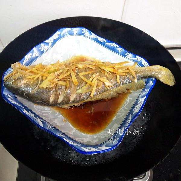 蒸魚的做法-家常味蒸菜譜-易網(wǎng)健康養(yǎng)生網(wǎng) 蒸魚的做法-家常味蒸菜譜