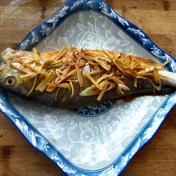 蒸魚的做法-家常味蒸菜譜-易網(wǎng)健康養(yǎng)生網(wǎng) 蒸魚的做法-家常味蒸菜譜