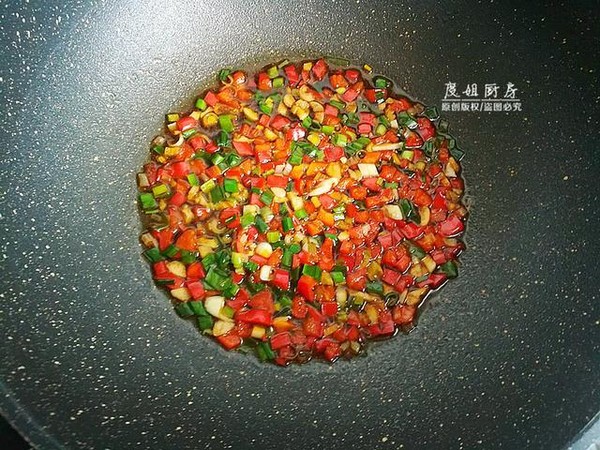 蒜蓉粉絲扇貝的做法-咸鮮味蒸菜譜-易網健康養生網 蒜蓉粉絲扇貝的做法-咸鮮味蒸菜譜