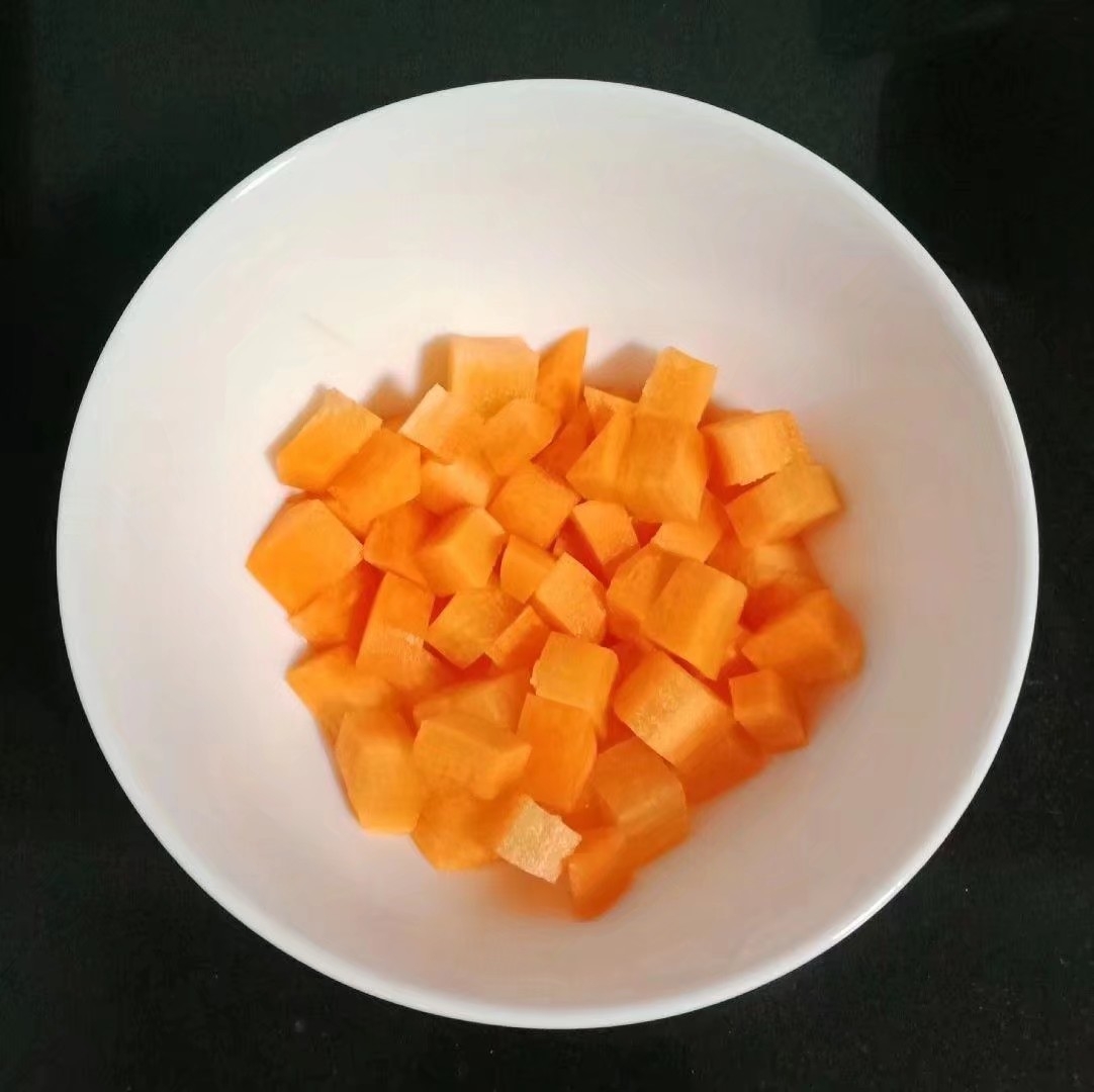 玉米炒肉沫的做法-家常味炒菜譜-易網健康養生網 玉米炒肉沫的做法-家常味炒菜譜