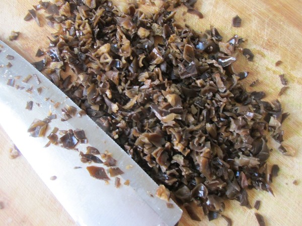 冬瓜餃子的做法-咸鮮味煮菜譜-易網(wǎng)健康養(yǎng)生網(wǎng) 冬瓜餃子的做法-咸鮮味煮菜譜