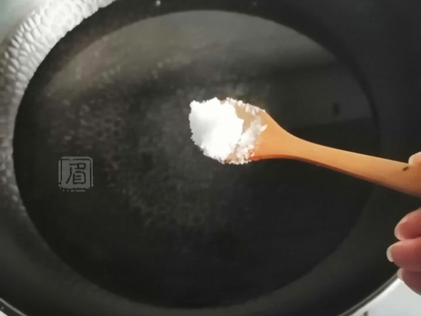 松子蓬花菜的做法-咸鮮味拌菜譜-易網健康養生網 松子蓬花菜的做法-咸鮮味拌菜譜