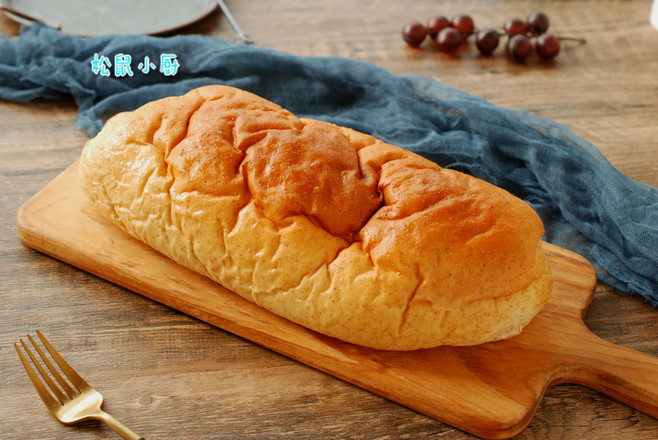 全麥紅豆面包的做法-甜味烘焙菜譜-易網健康養生網 全麥紅豆面包的做法-甜味烘焙菜譜