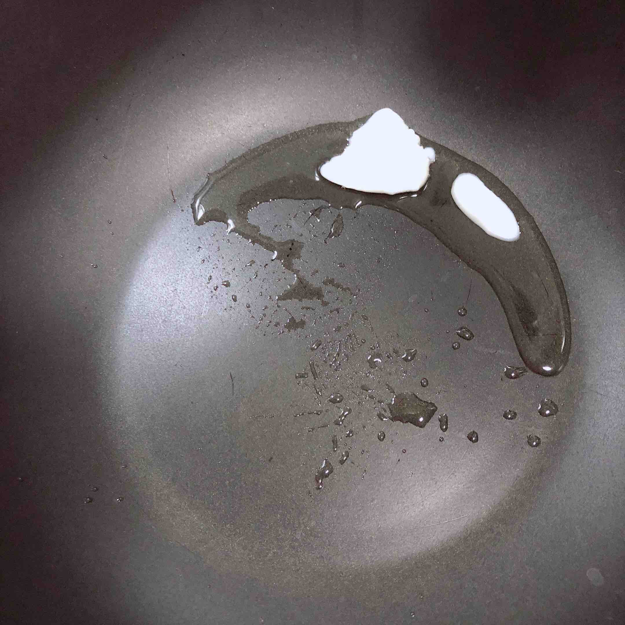 豬油香辣海帶絲的做法-咸鮮味炒菜譜-易網健康養生網 豬油香辣海帶絲的做法-咸鮮味炒菜譜