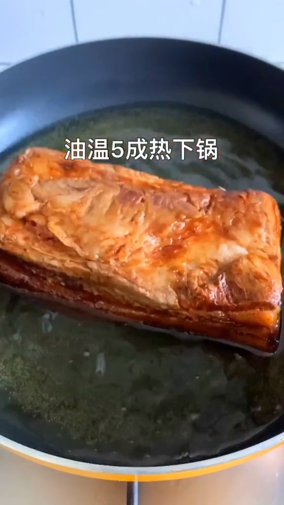 梅菜扣肉的做法-家常味蒸菜譜-易網健康養生網 梅菜扣肉的做法-家常味蒸菜譜