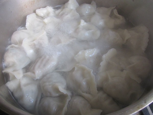 冬瓜餃子的做法-咸鮮味煮菜譜-易網(wǎng)健康養(yǎng)生網(wǎng) 冬瓜餃子的做法-咸鮮味煮菜譜