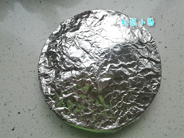 孜然章魚足的做法-家常味烤菜譜-易網(wǎng)健康養(yǎng)生網(wǎng) 孜然章魚足的做法-家常味烤菜譜