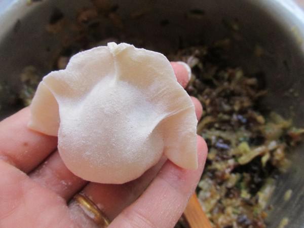 冬瓜餃子的做法-咸鮮味煮菜譜-易網(wǎng)健康養(yǎng)生網(wǎng) 冬瓜餃子的做法-咸鮮味煮菜譜