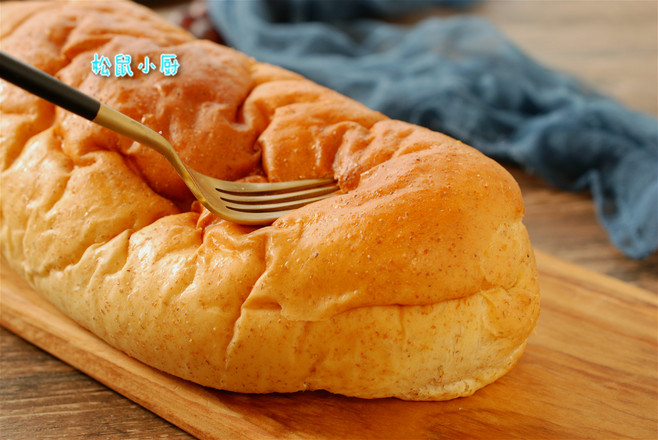 全麥紅豆面包的做法-甜味烘焙菜譜-易網健康養生網 全麥紅豆面包的做法-甜味烘焙菜譜