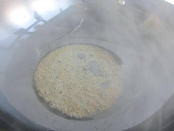 干豆角紅燒肉的做法-家常味燒菜譜-易網健康養生網 干豆角紅燒肉的做法-家常味燒菜譜