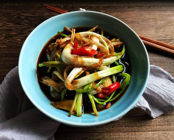 腌漬藠頭的做法-咸鮮味腌菜譜-易網(wǎng)健康養(yǎng)生網(wǎng) 腌漬藠頭的做法-咸鮮味腌菜譜