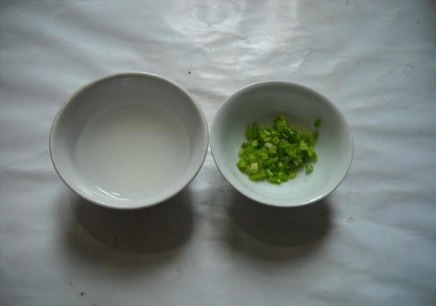 黃陂三鮮之菌菇燴三鮮的做法-家常味燴菜譜-易網(wǎng)健康養(yǎng)生網(wǎng) 黃陂三鮮之菌菇燴三鮮的做法-家常味燴菜譜