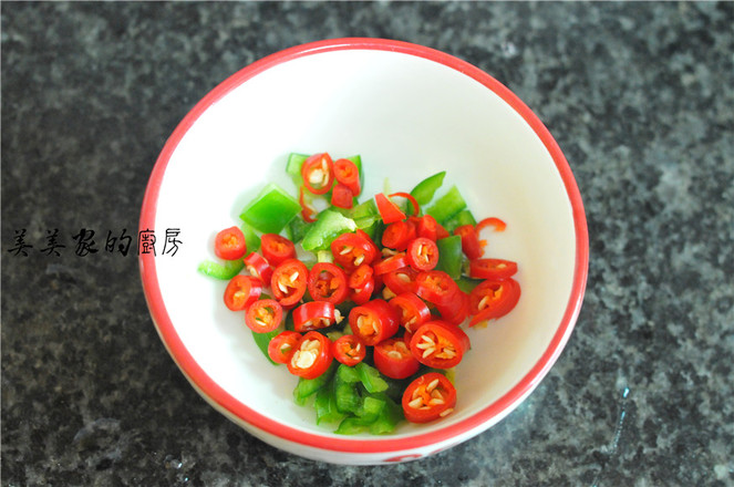 澆汁西藍花盞的做法-家常味蒸菜譜-易網健康養生網 澆汁西藍花盞的做法-家常味蒸菜譜