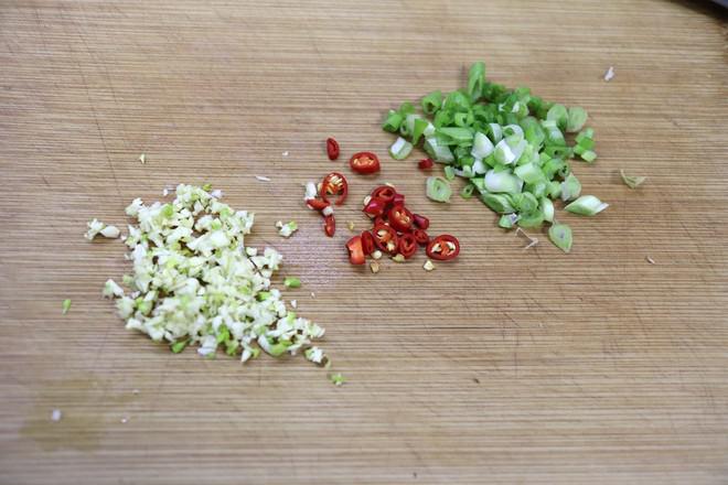 涼拌酸辣海帶絲的做法-酸辣味拌菜譜-易網(wǎng)健康養(yǎng)生網(wǎng) 涼拌酸辣海帶絲的做法-酸辣味拌菜譜