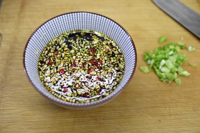 涼拌酸辣海帶絲的做法-酸辣味拌菜譜-易網(wǎng)健康養(yǎng)生網(wǎng) 涼拌酸辣海帶絲的做法-酸辣味拌菜譜