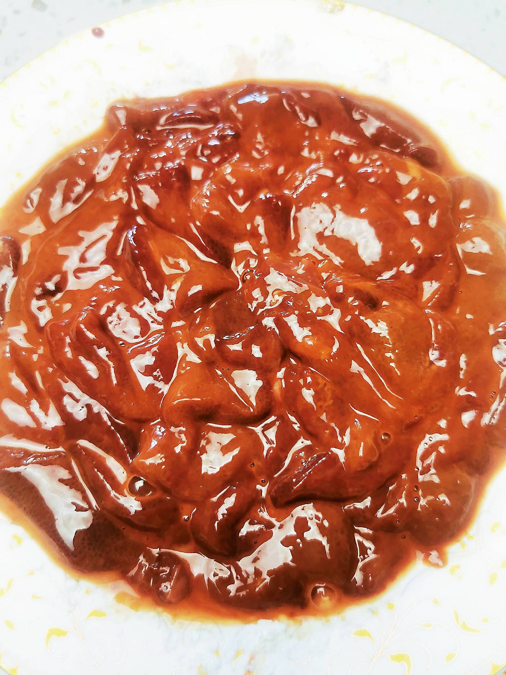 蒜薹炒豬肝的做法-咸鮮味炒菜譜-易網(wǎng)<a href=http://www.xllyou.com/ target=_blank class=infotextkey>健康養(yǎng)生</a>網(wǎng) 蒜薹炒豬肝的做法-咸鮮味炒菜譜