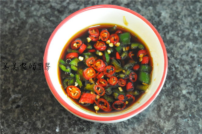 澆汁西藍花盞的做法-家常味蒸菜譜-易網健康養生網 澆汁西藍花盞的做法-家常味蒸菜譜