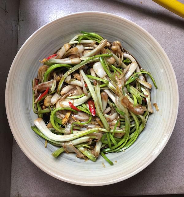 腌漬藠頭的做法-咸鮮味腌菜譜-易網(wǎng)健康養(yǎng)生網(wǎng) 腌漬藠頭的做法-咸鮮味腌菜譜